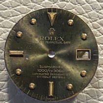 bracciale per orologio rolex il freccione su crono24|Accessori/ricambi Rolex .